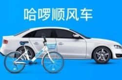 【详细教程】新疆喀什公司电话号码_哔哩哔哩-2